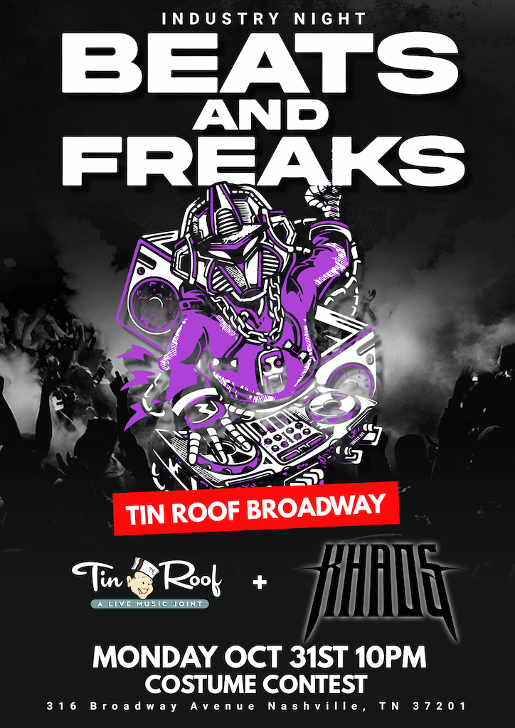 BEATS-AND-FREAKS-(1)