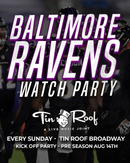 Ravens