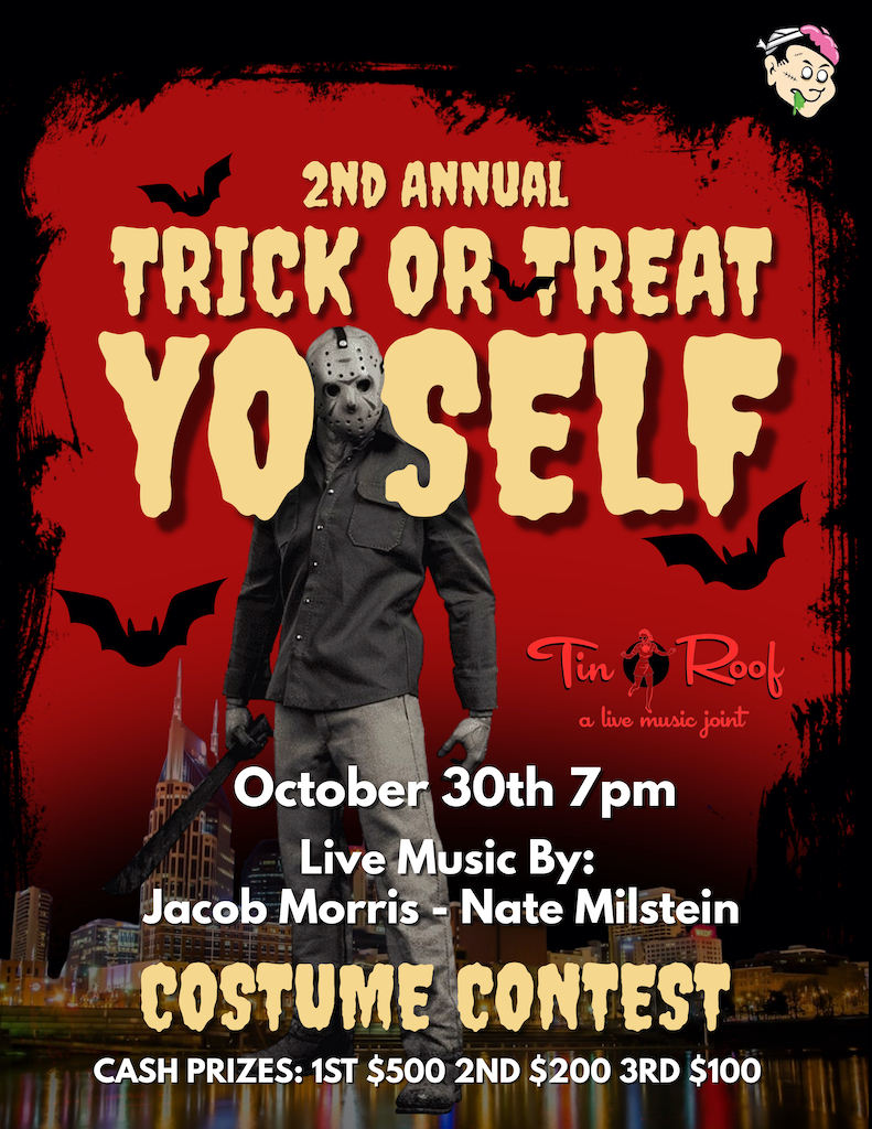 TRICK-OR-TREAT-(1)