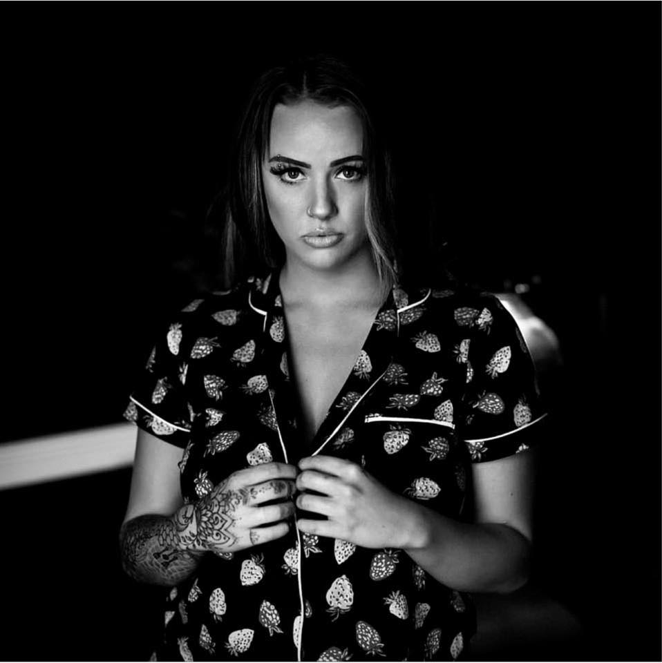 McKayla