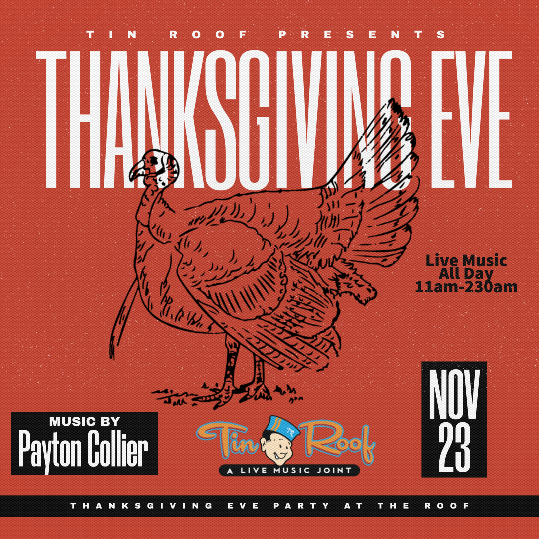 THANKSGIVING EVE BROADWAY 2022 (1)