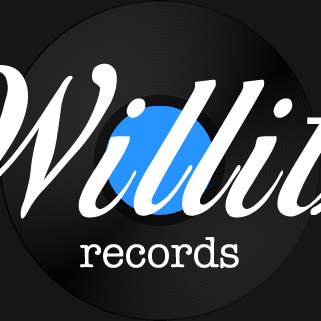 Willit’s Records