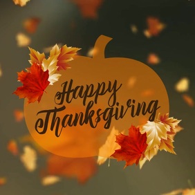 happy-thanksgiving-design-template-240ad933eb149a92e46837824888b007